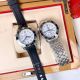 Swiss Quality Omega Diver 300 m Watch 42mm Black Ceramic White Wave dial (2)_th.jpg